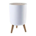 Trash Cans