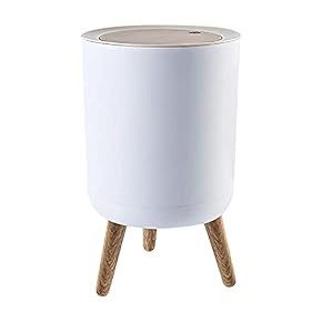 Trash Cans