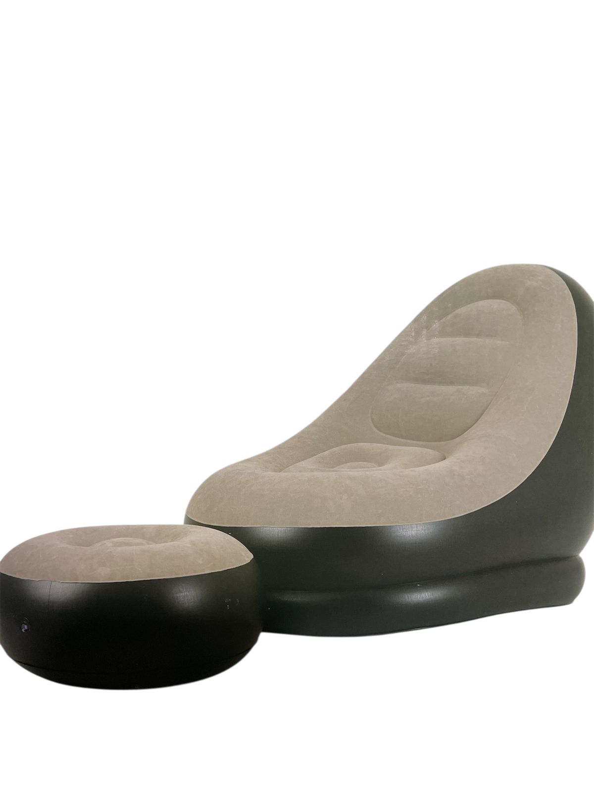 Inflatable Couch