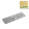 Faucet Drain Pad
