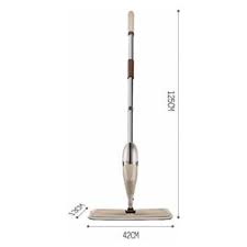 Healthy Spray Mop
